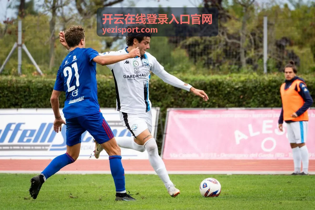 赛事直播中心直播频道入口