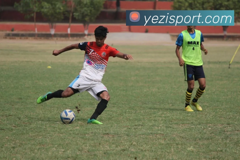 世界杯平台官网登录平台生态图