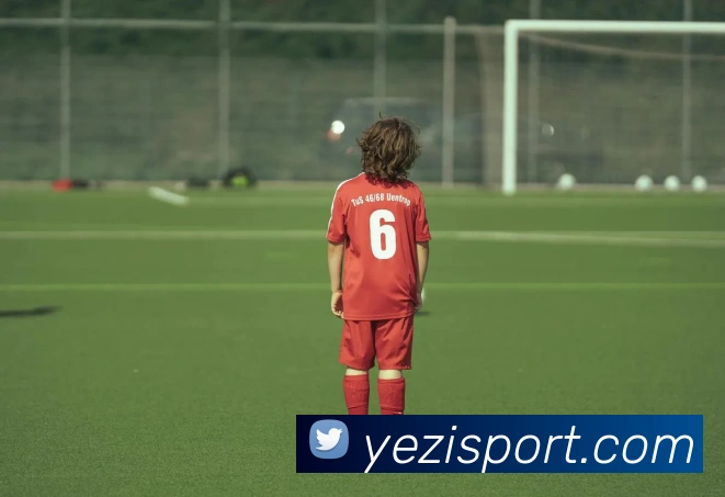 世界杯平台官网登录全站App 世界杯平台官网登录全站App