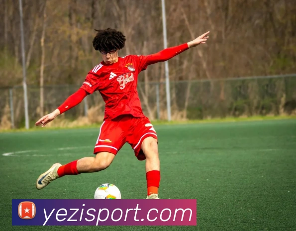 辅助工具 辅助工具